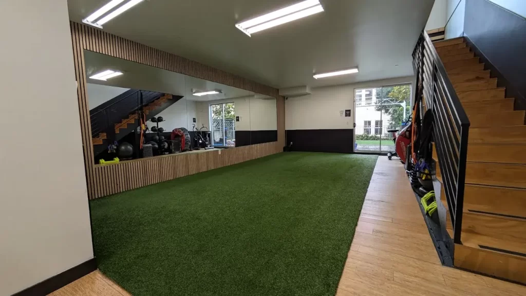 yard gym (1)