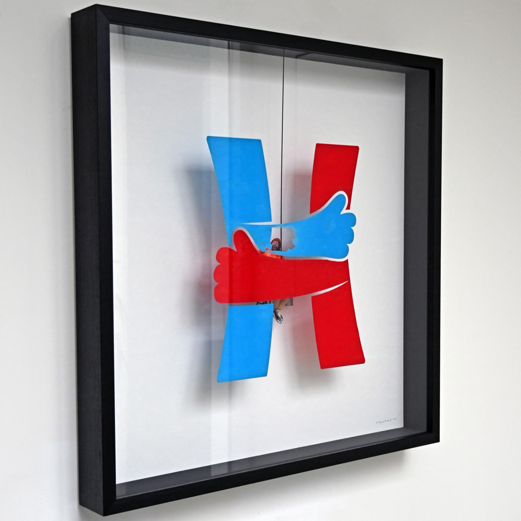Alvarez Gallery