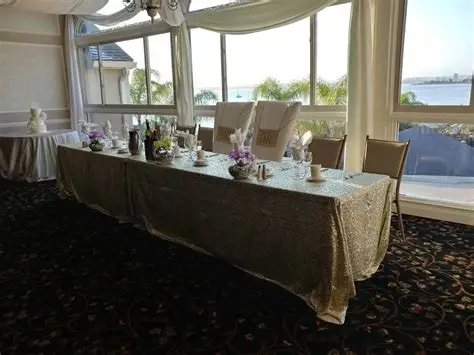 Anthony’s Ocean View I