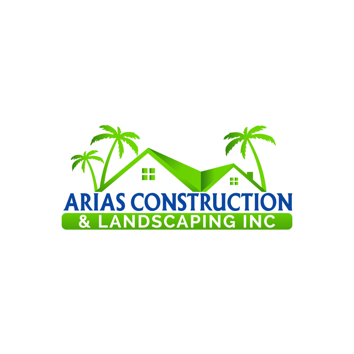 Arias Construction