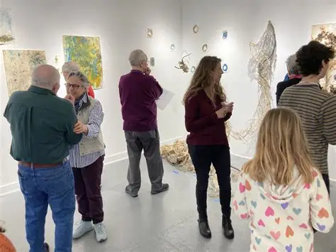 City Gallery