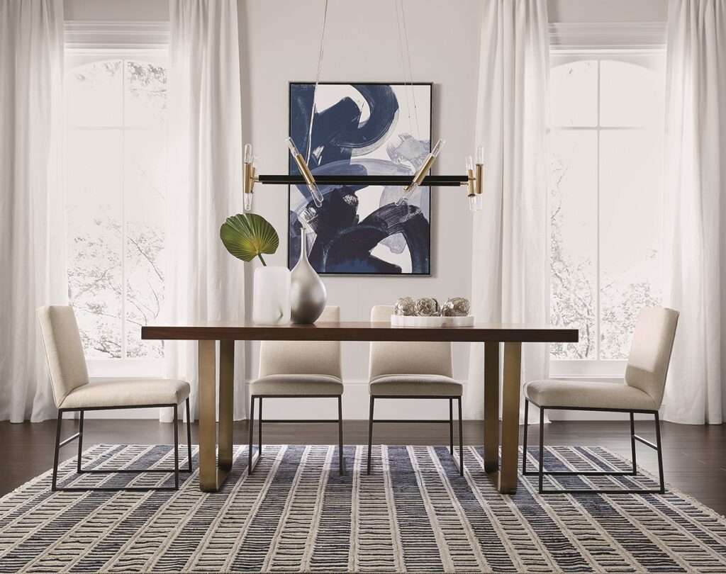 Ethan Allen I