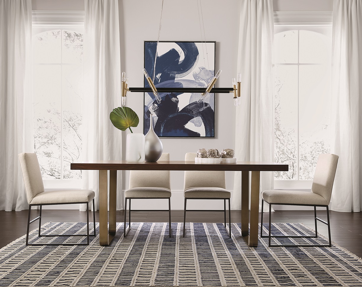 Ethan Allen I