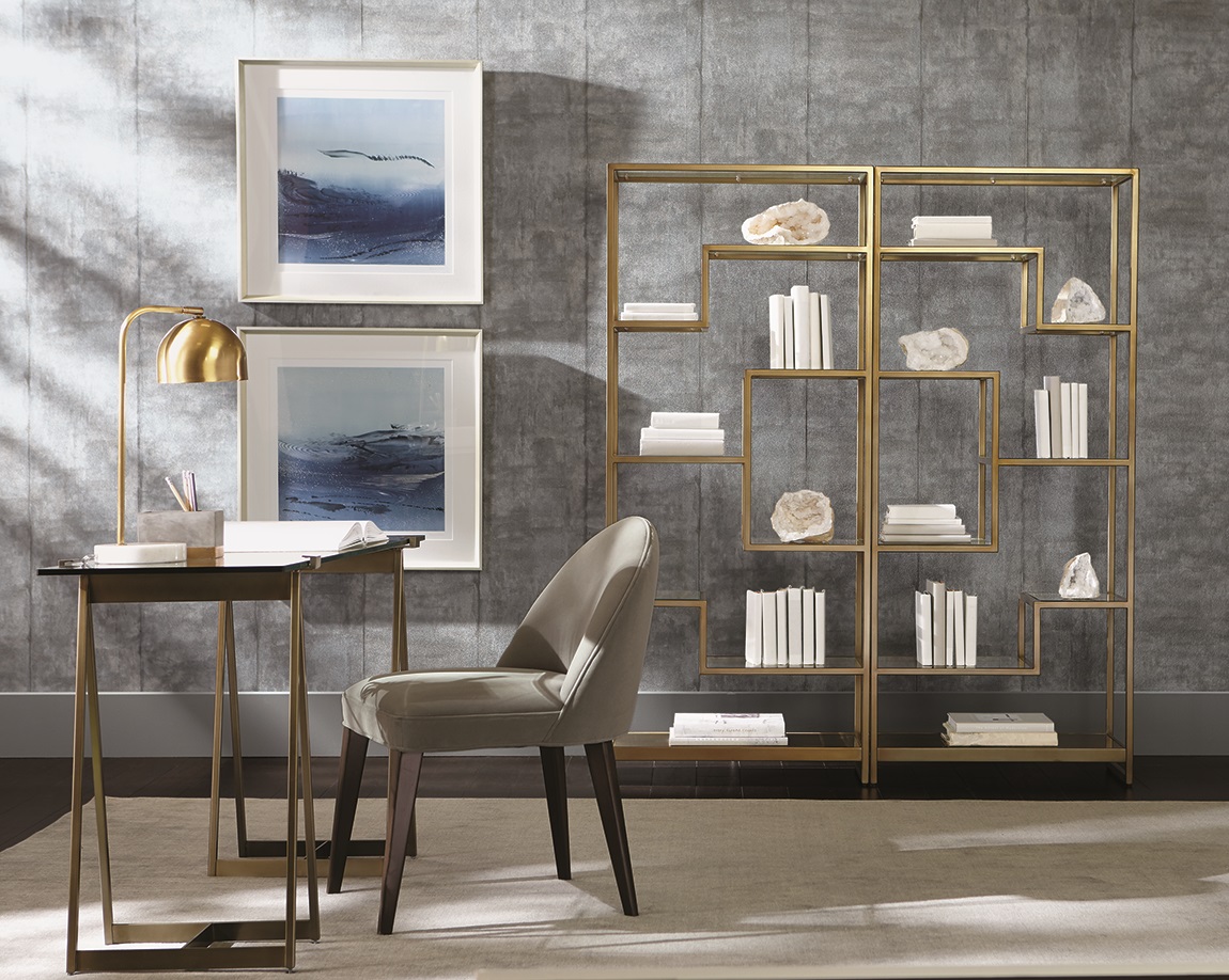 Ethan Allen
