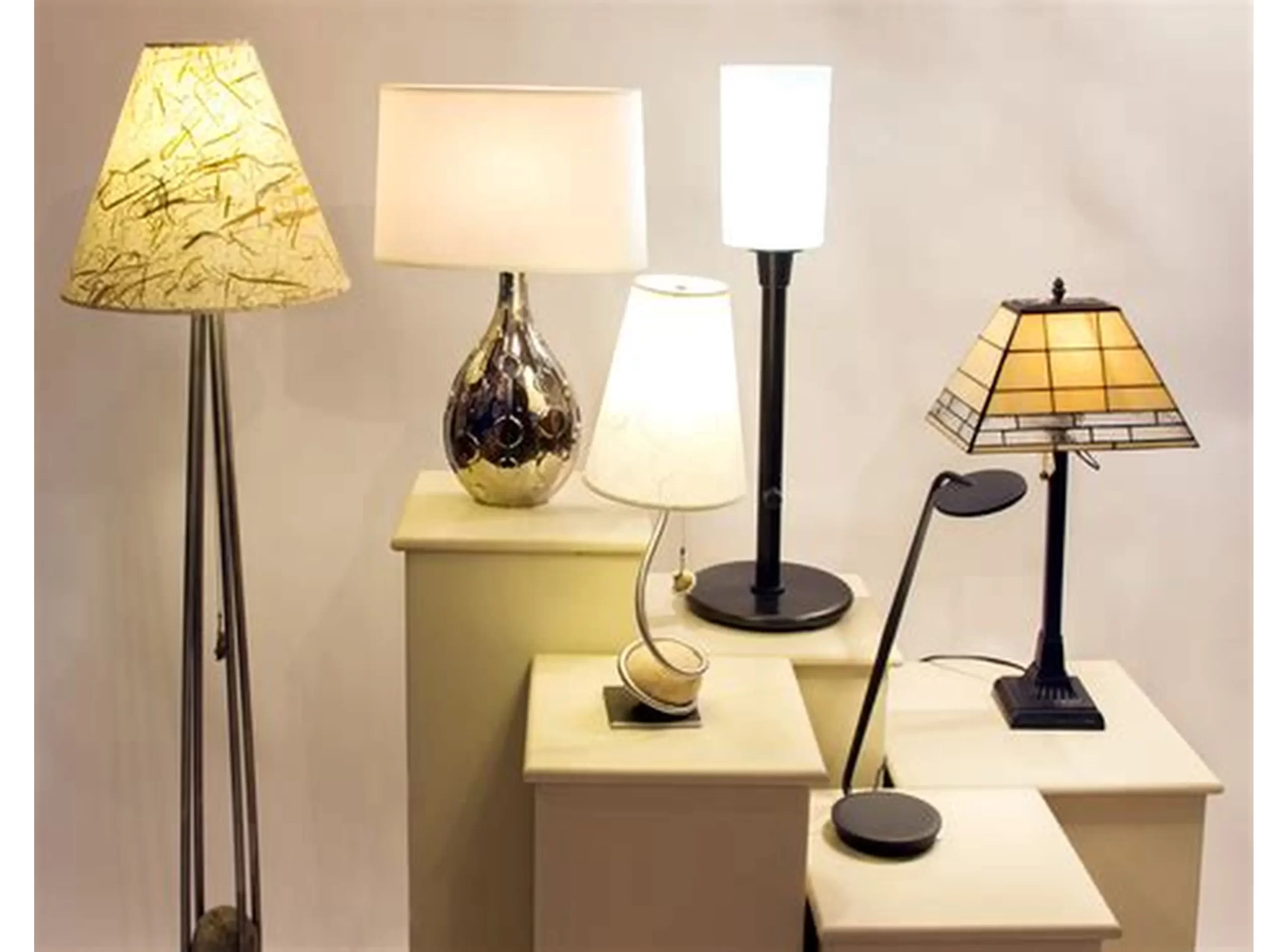 Fairhaven Furniture I