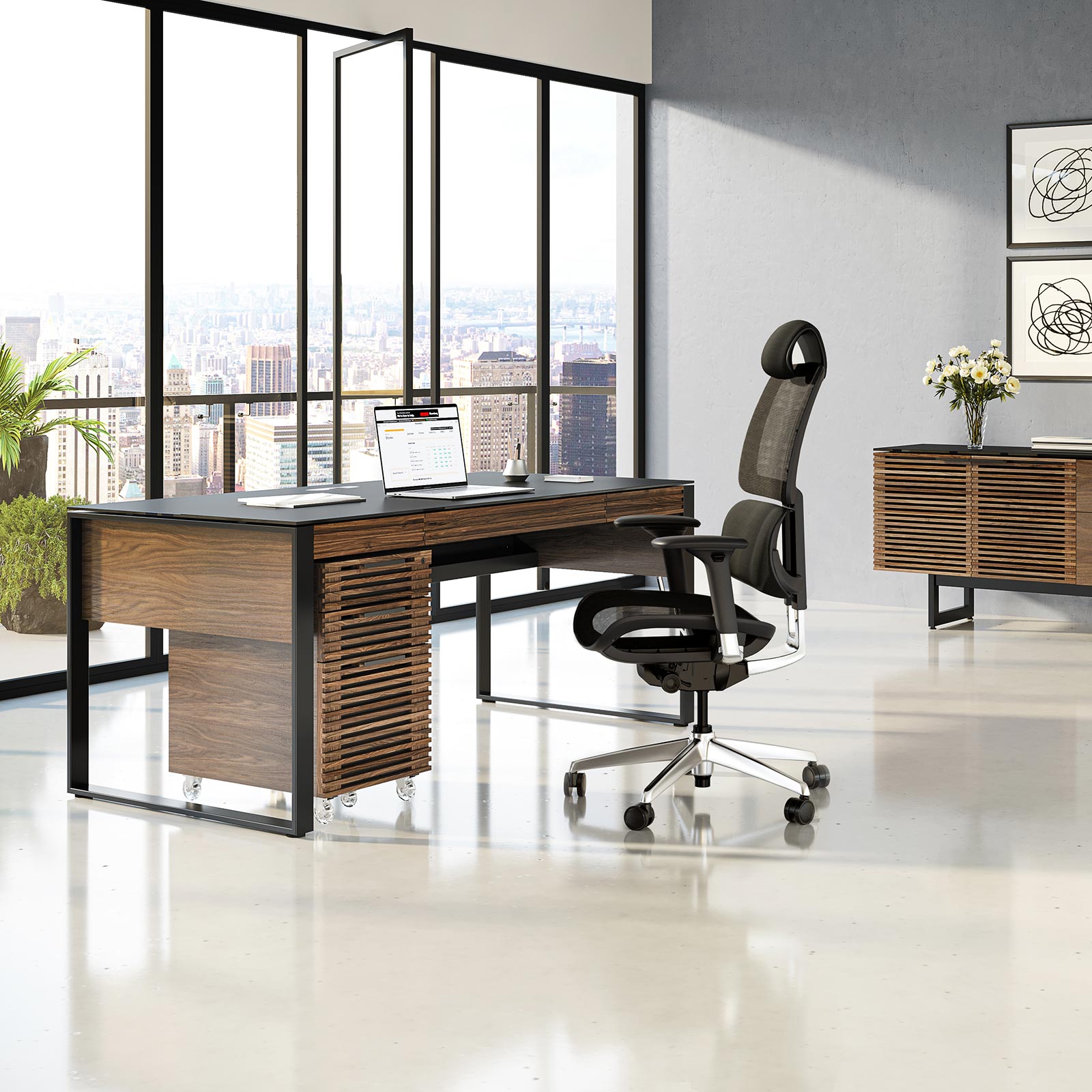 Fairhaven Furniture