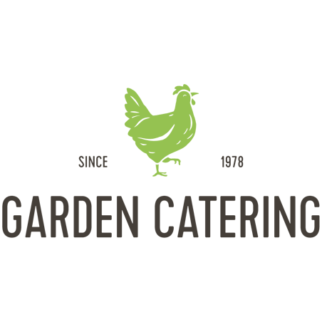 Garden Catering I