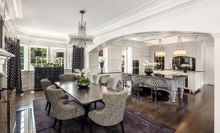 Gilles Clement Designs II