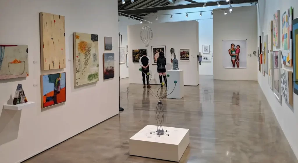 ICA (1)