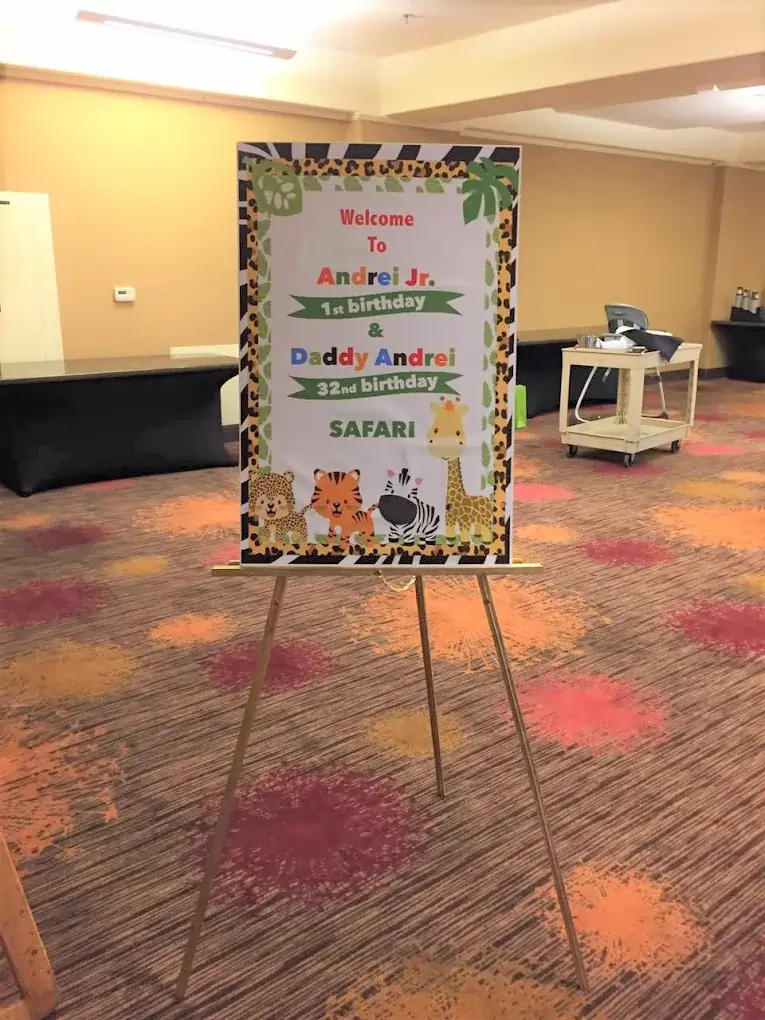 LP EVENTS (1)