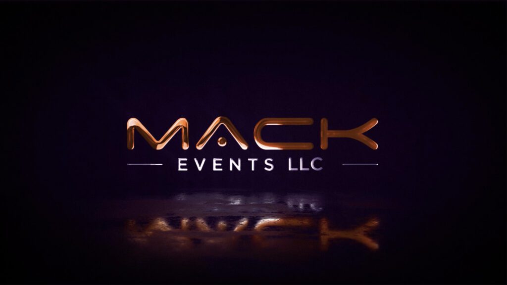 Mack Events, LLC