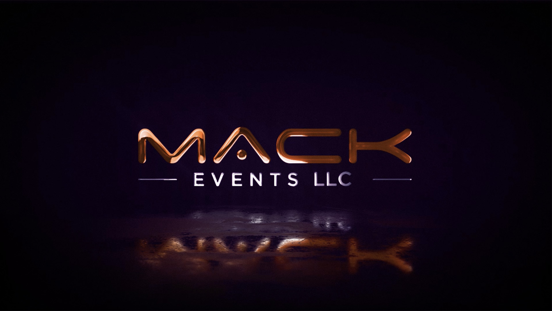 Mack Events, LLC