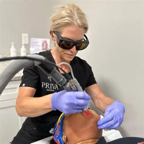 Privá MedSpa