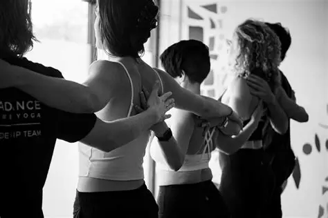 Radient Yoga