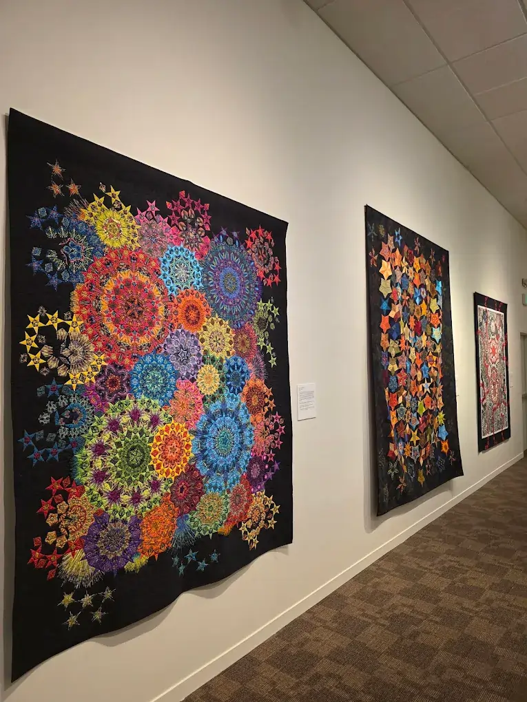 SJ TEXTILE MUSEUM (1)