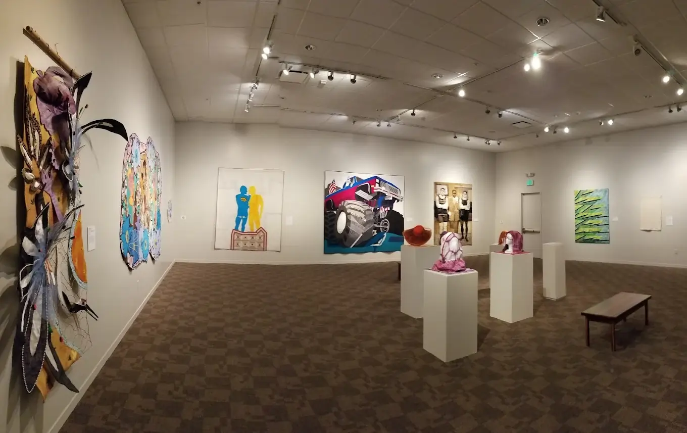 TEXTILE MUSEUM (1)