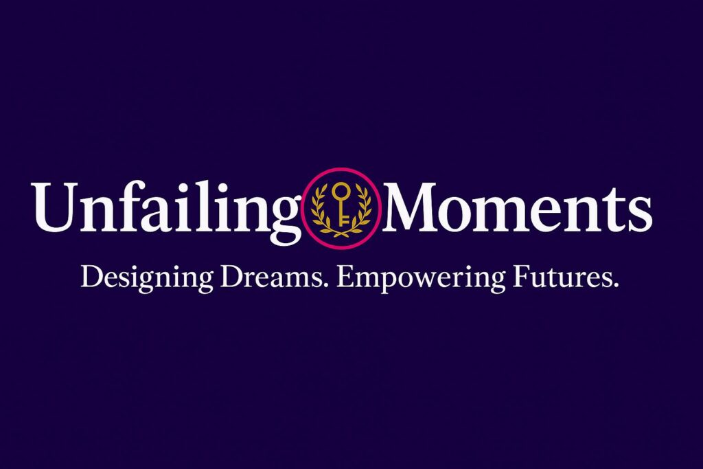 Unfailing Moment