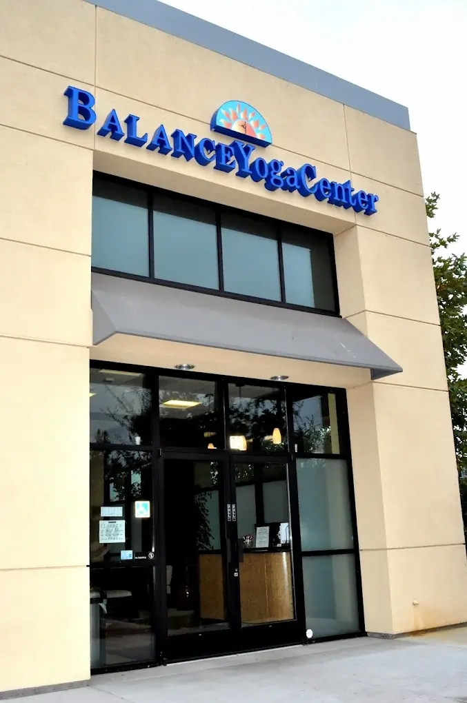balance yoga center (1)