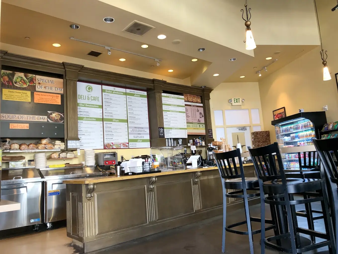 grace deli (1)