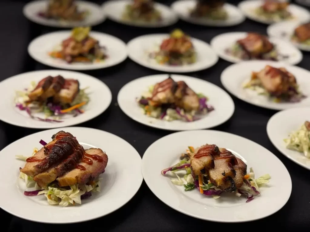 handheld catering (1)
