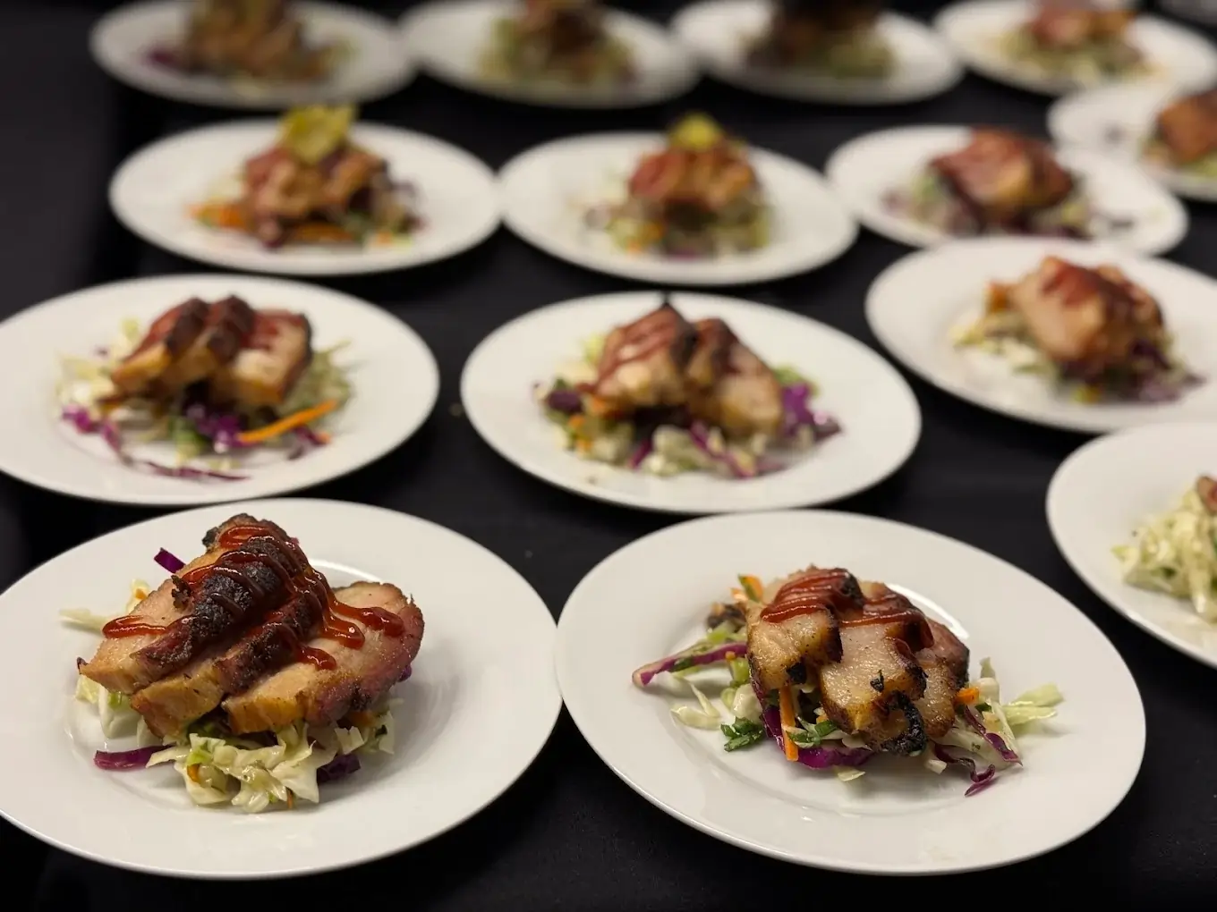 handheld catering (1)