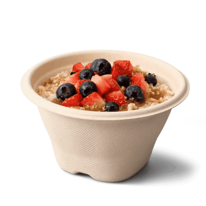 jamba smoothie