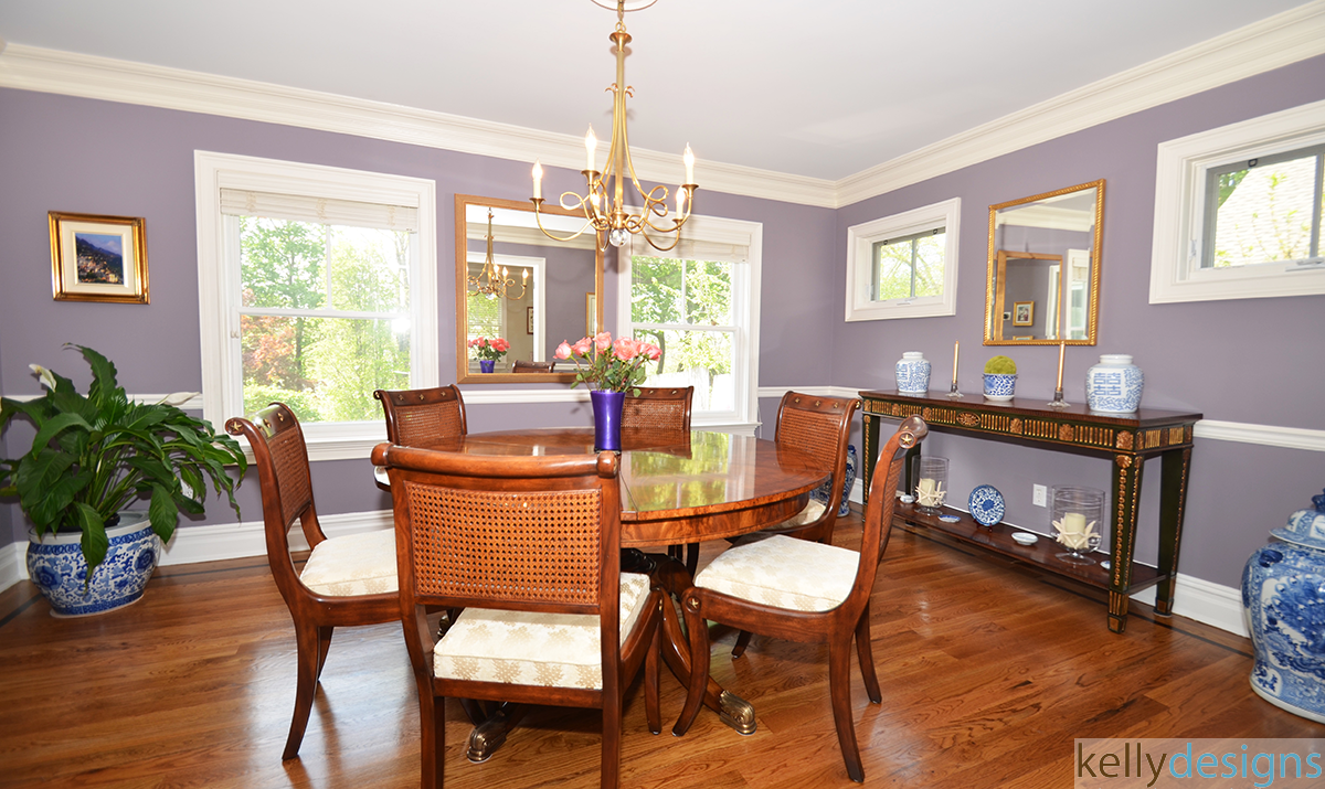 kellydesigns, LLC I