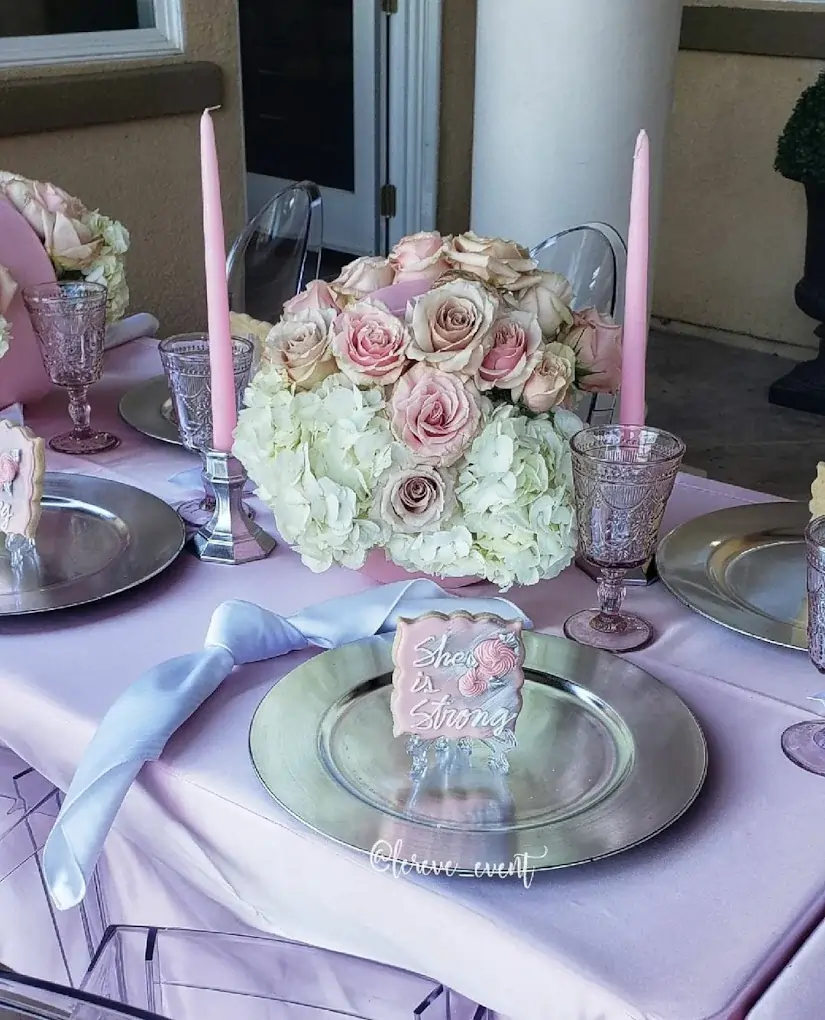 le reve events (1)