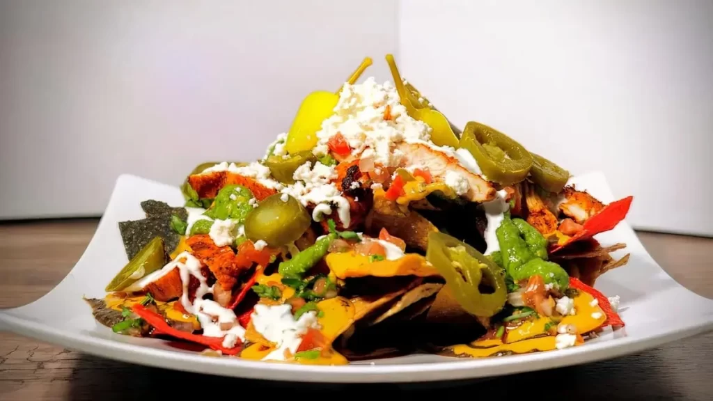 medina’s catering (1)
