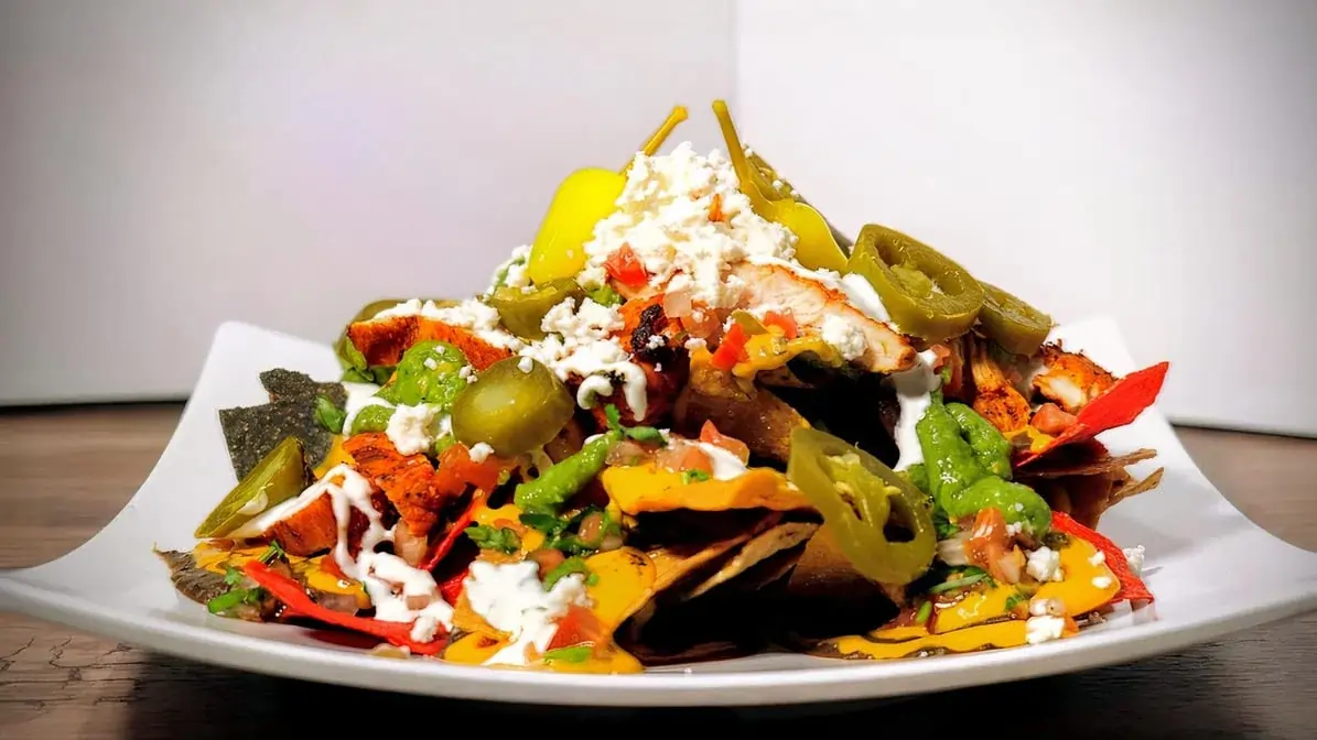 medina’s catering (1)