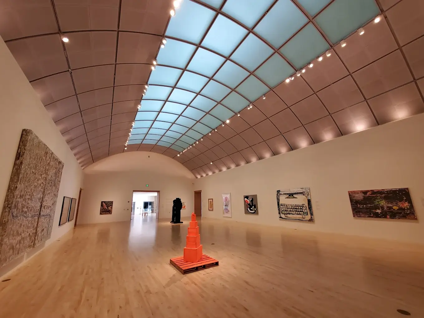 san jose museum (1)