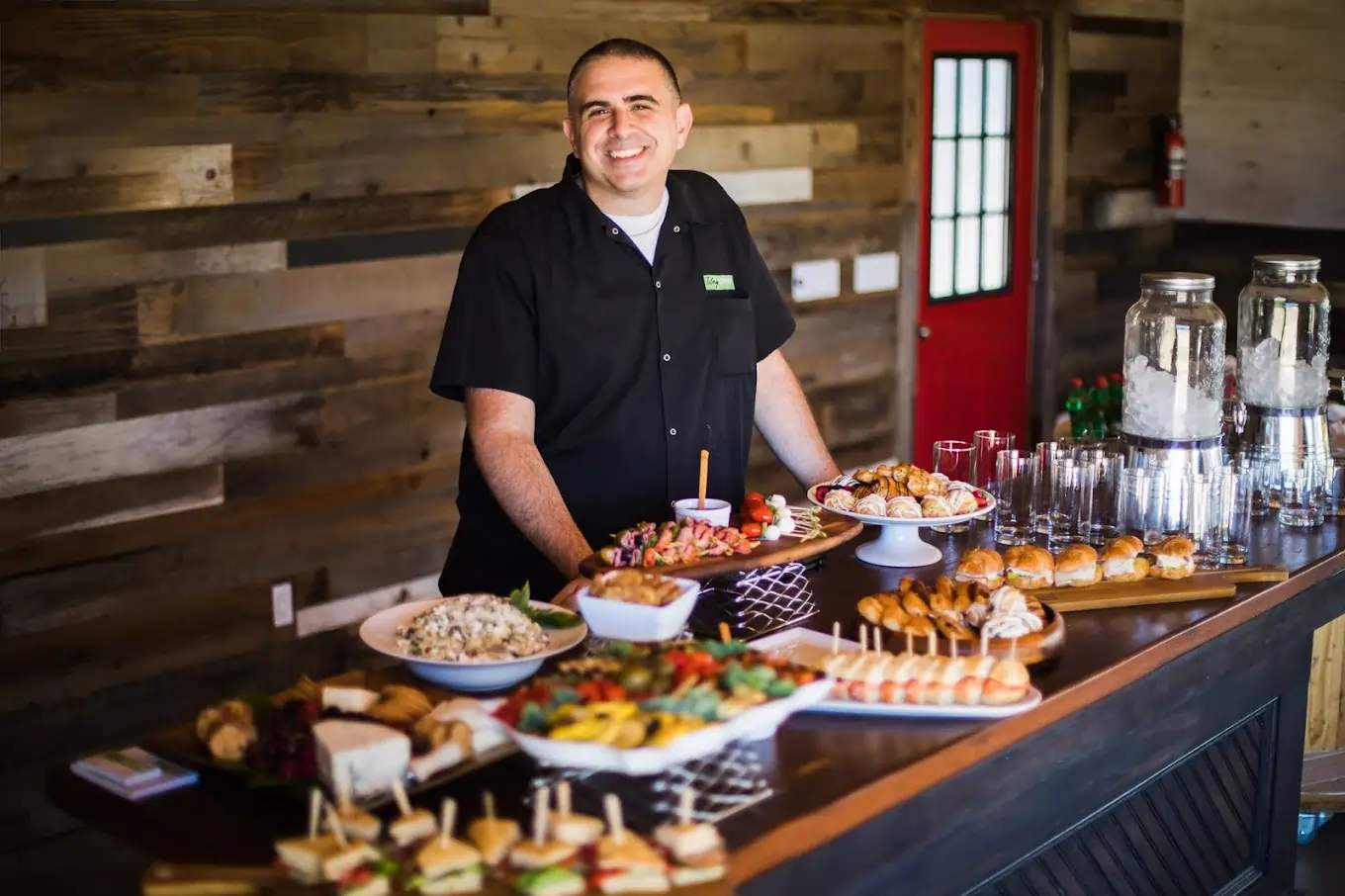 tony catering (1)