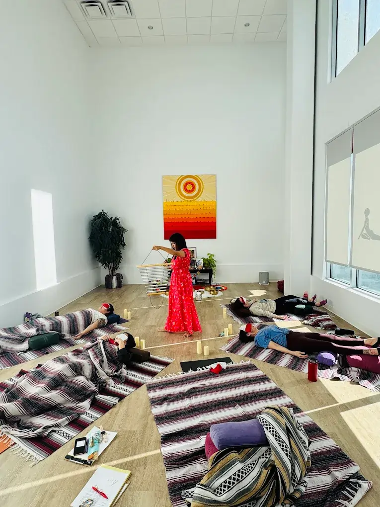 connect and awaken (1)
