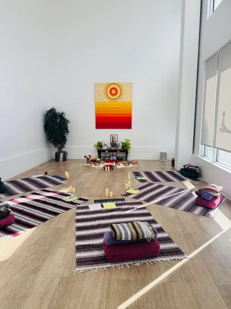 connect and awaken space (1)