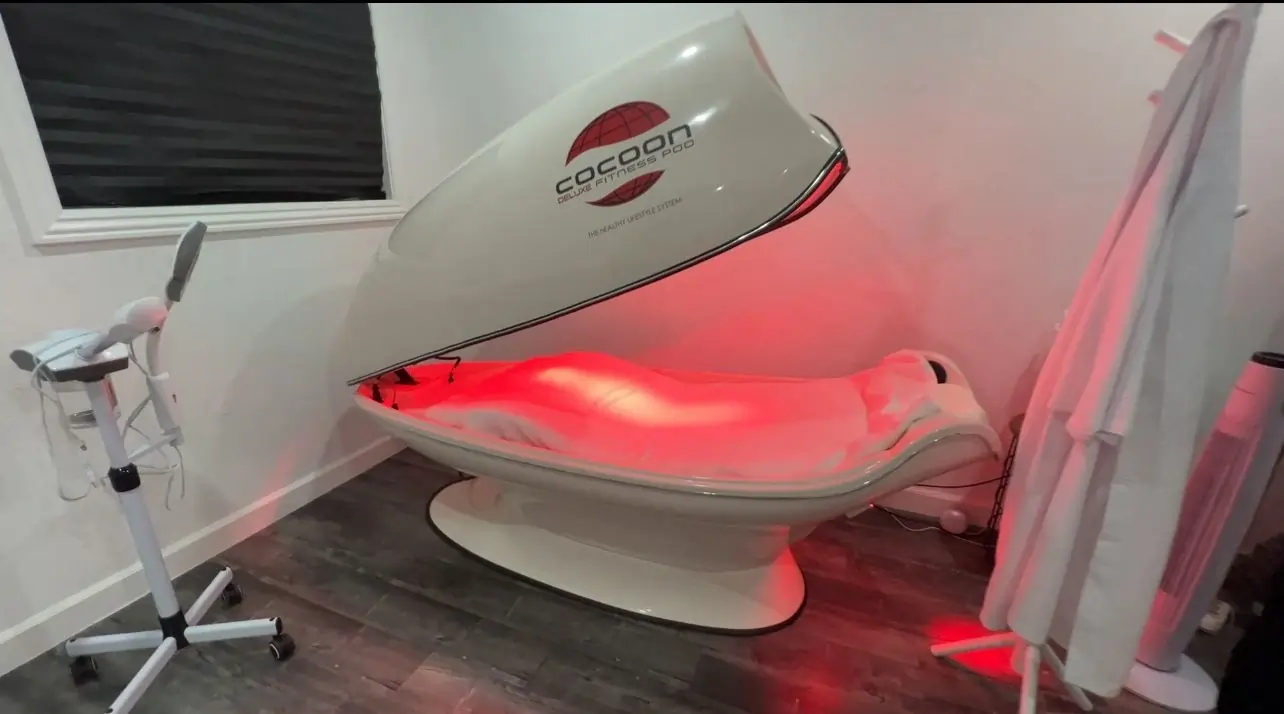willow glow wellness (1)