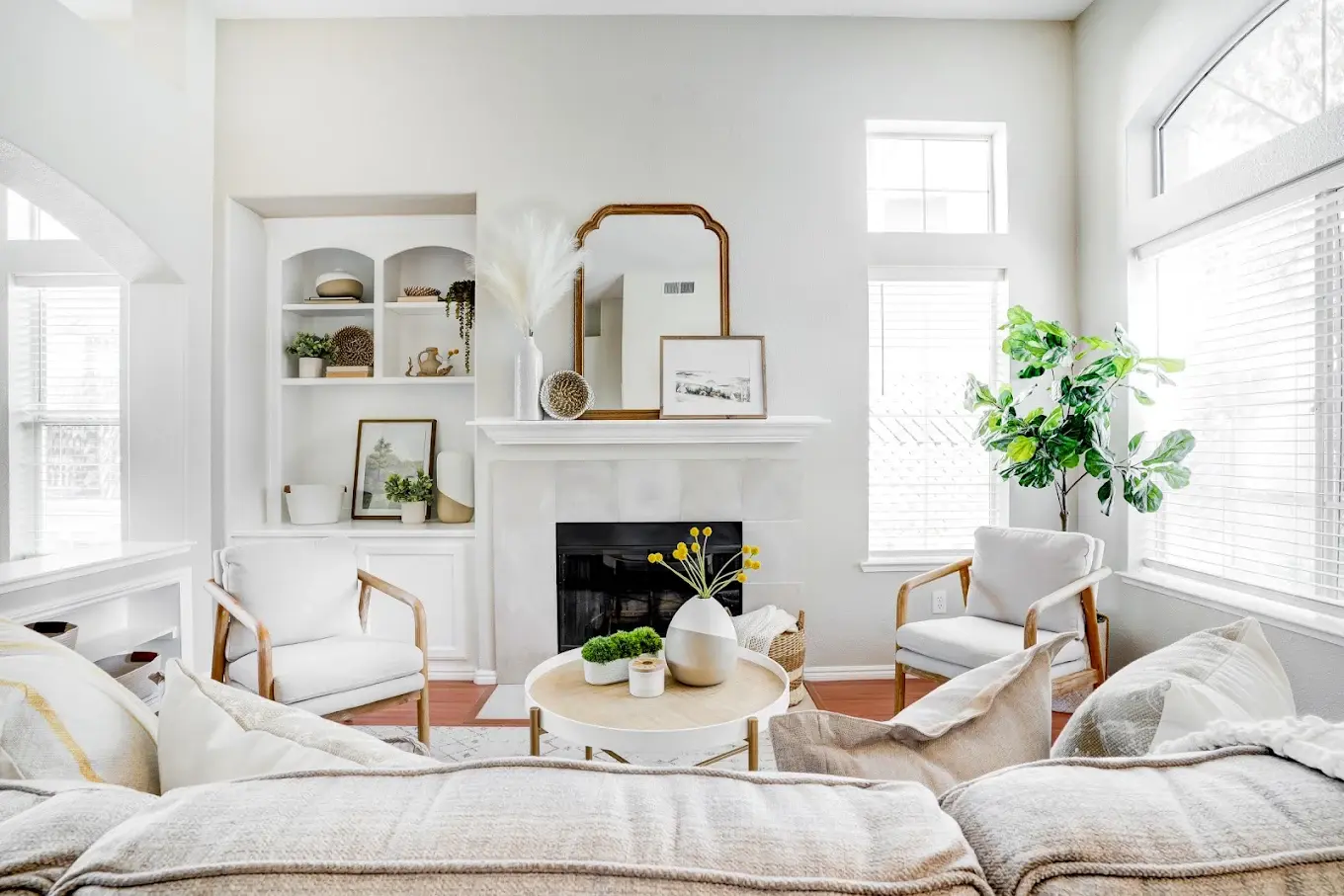 575F0369-901F-4839-BE5C-3E382B8886EF (1)