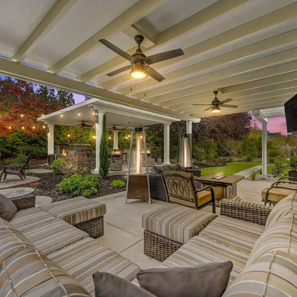 cropped-cropped-image-73-scaled-1_11zon