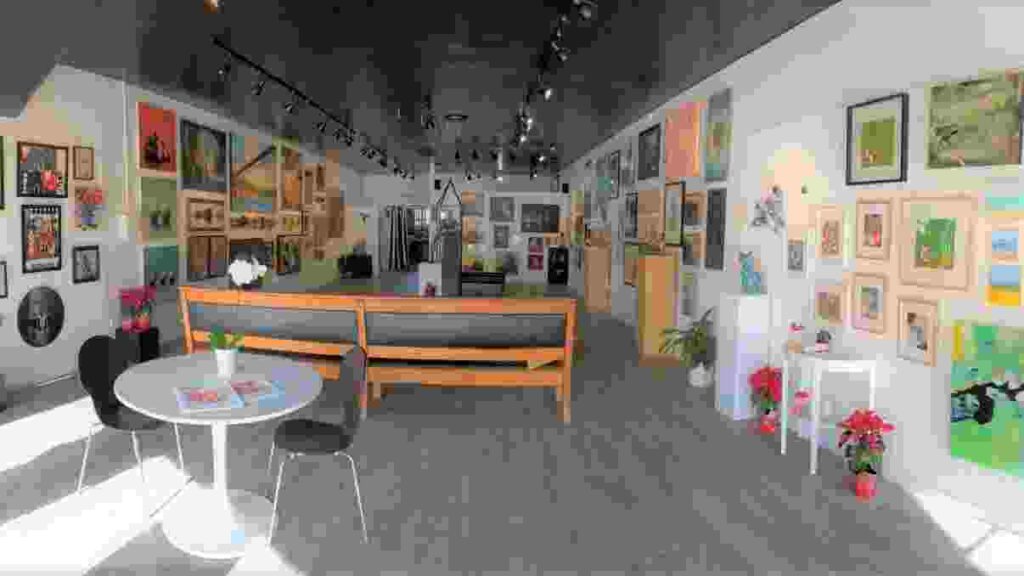 imgcompressors-2021-01-31