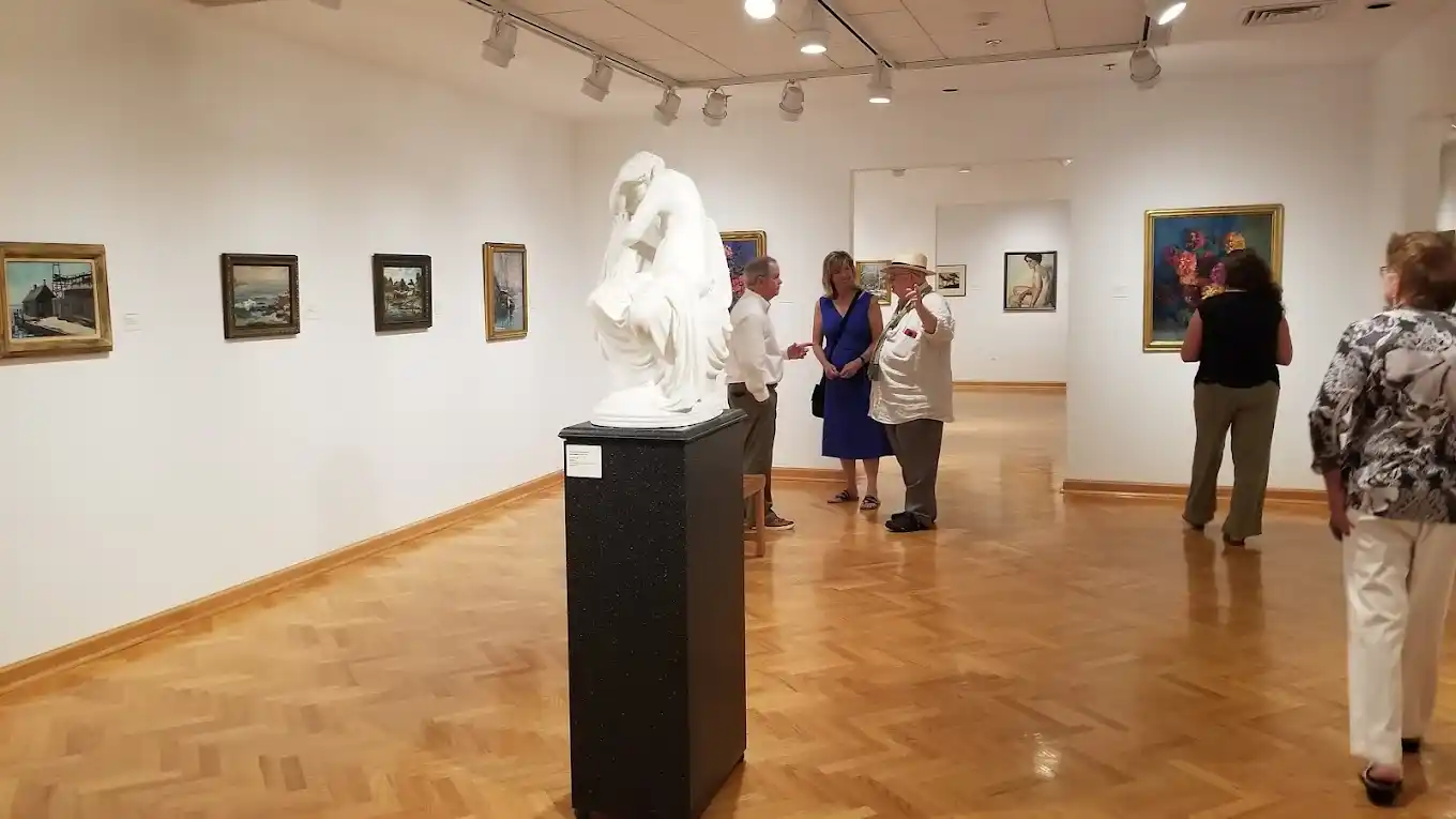 20210716_164716_11zon