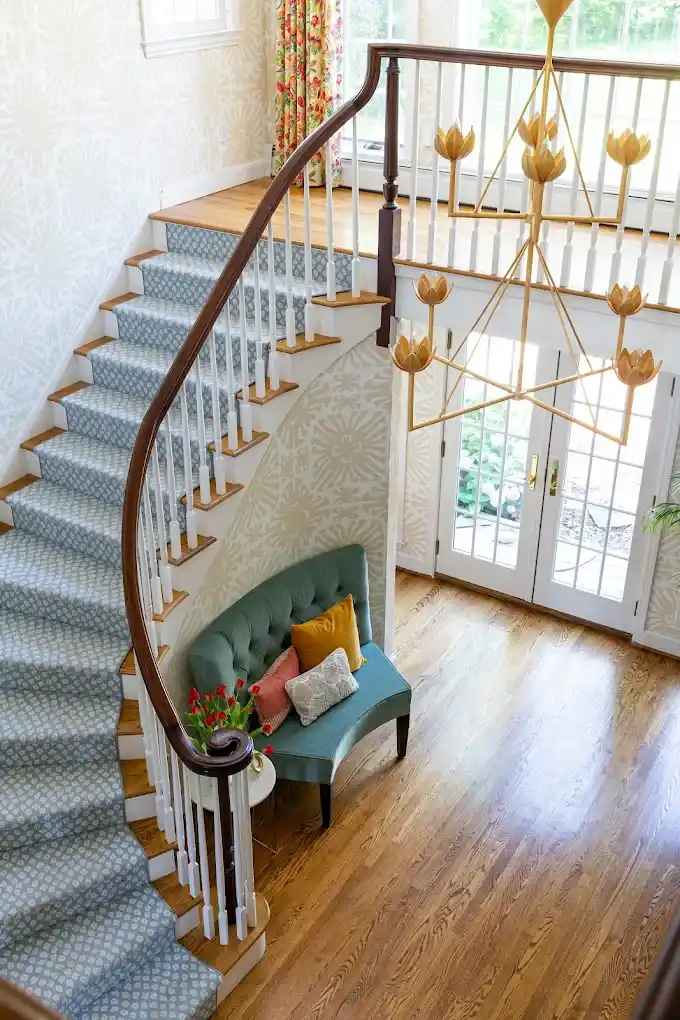 2024-06-07 (1)_11zon