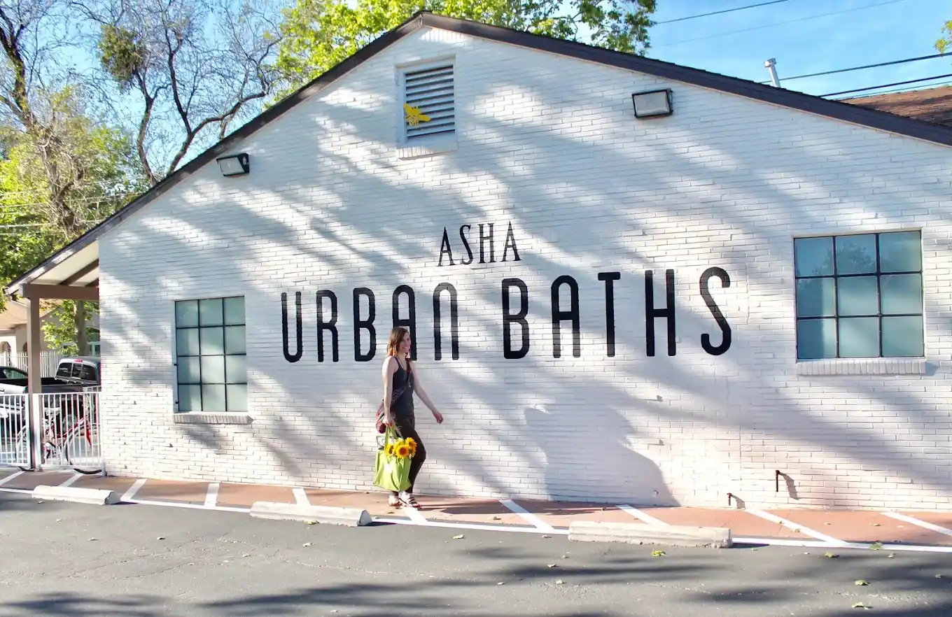 Copy of File_003_11zon