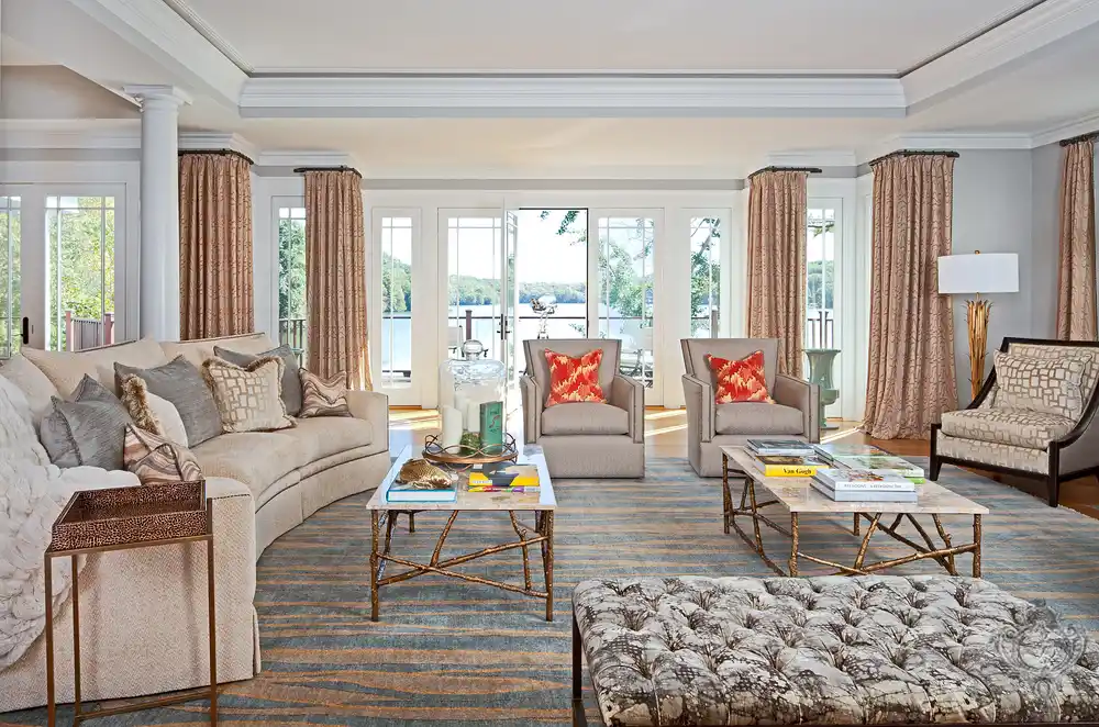 Kellie Burke Interiors_11zon