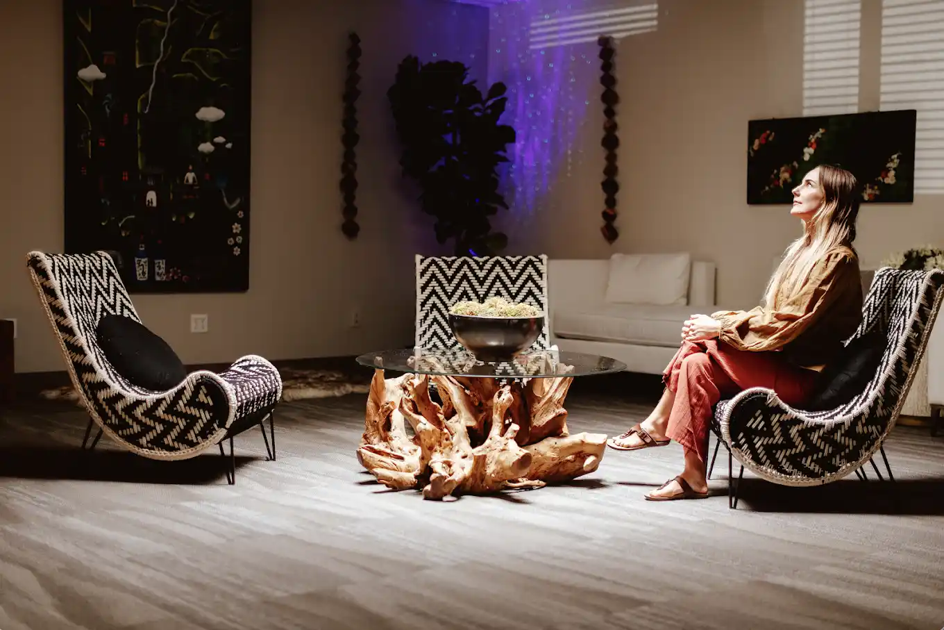 Screen Shot 2022-08-15 at 10.21.28_11zon